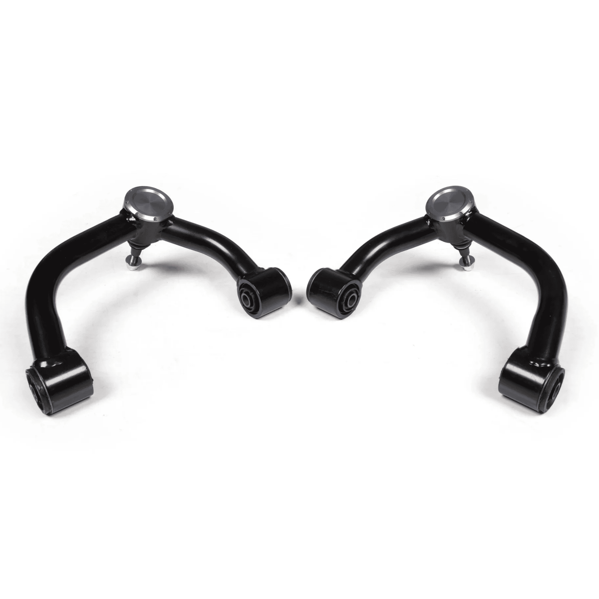 BDS Upper Control Arm Kit | Ford F150 2021+ | With Sensor - Offroad Industries