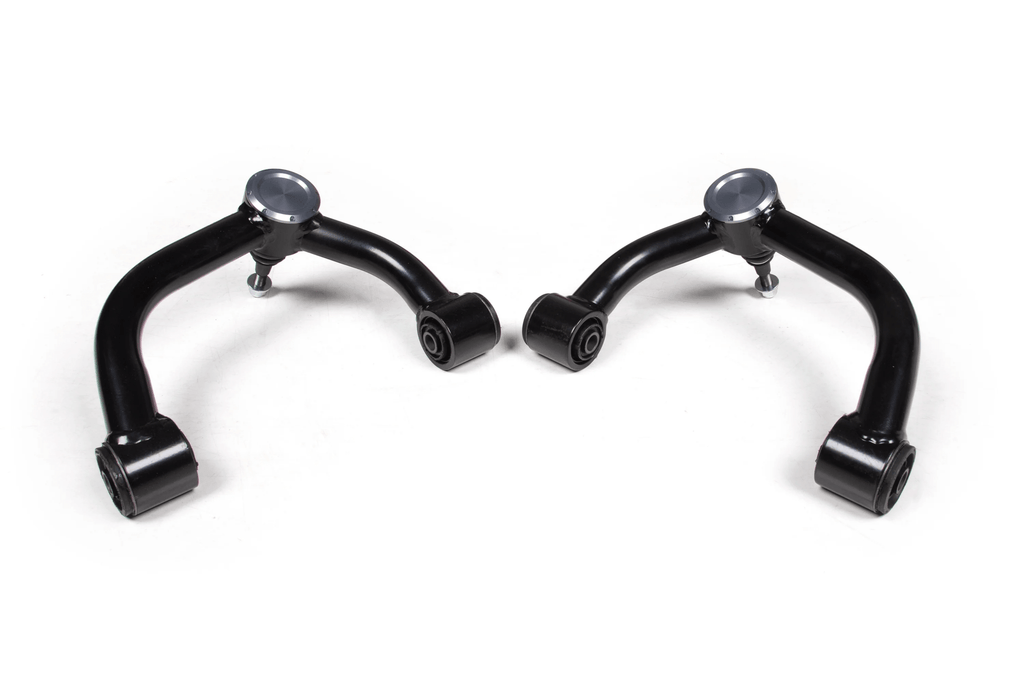BDS Upper Control Arm Kit | Ford F150 2021+ | With Sensor - Offroad Industries