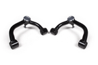 BDS Upper Control Arm Kit | Ford F150 2021+ | With Sensor - Offroad Industries
