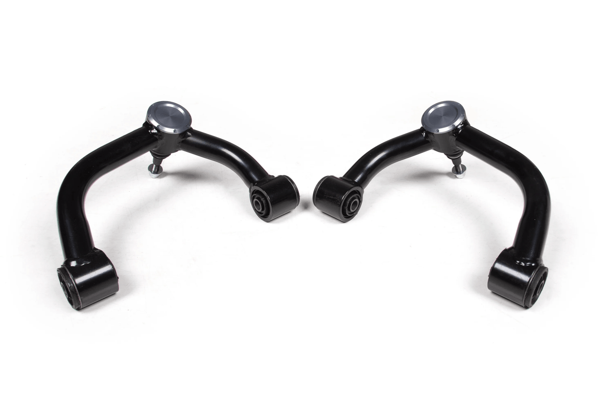 BDS Upper Control Arm Kit | Ford F150 2021+ | With Sensor - Offroad Industries