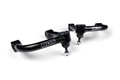 BDS Upper Control Arm Kit | Toyota Tundra (22 - 25) - Offroad Industries