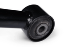 BDS Upper Control Arm Kit | Toyota Tundra (22 - 25) - Offroad Industries