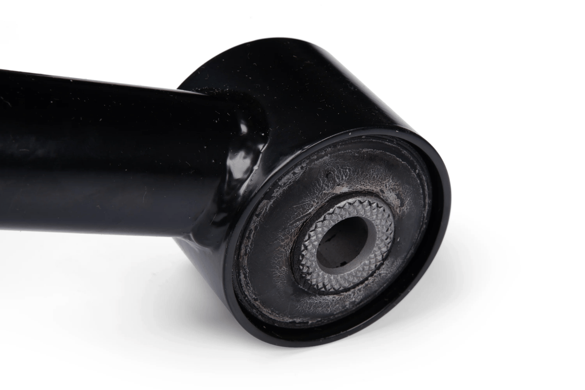 BDS Upper Control Arm Kit | Toyota Tundra (22 - 25) - Offroad Industries