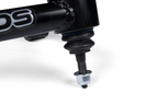 BDS Upper Control Arm Kit | Toyota Tundra (22 - 25) - Offroad Industries