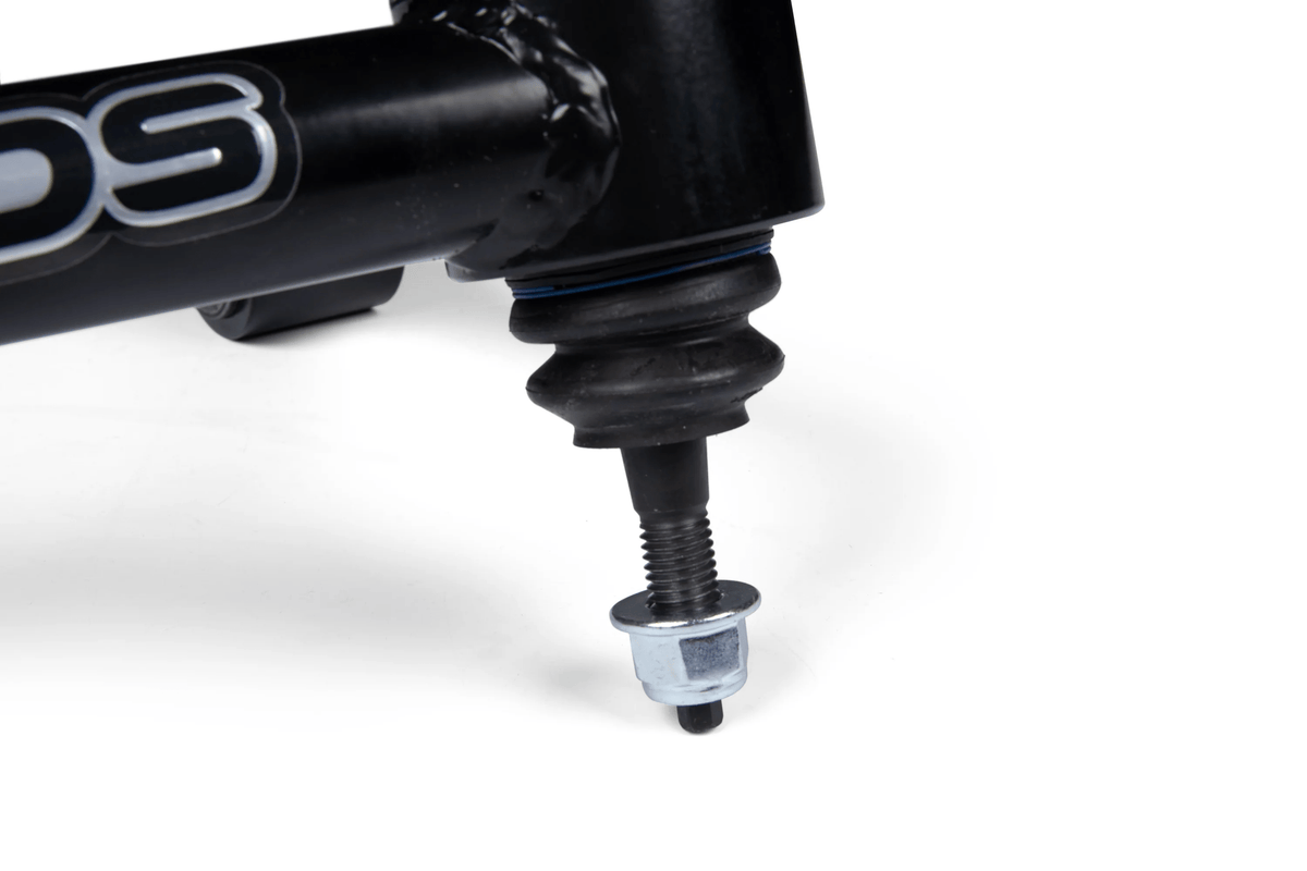 BDS Upper Control Arm Kit | Toyota Tundra (22 - 25) - Offroad Industries