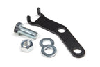 BDS Suspension Manual Transfer Case Shifter Extension for 2019+ RAM 2500/3500 - Outback Kitters