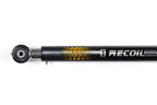 BDS Suspension Recoil Traction Bar Kit for Toyota Tundra (2007-2021) - Outback Kitters