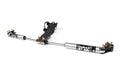 BDS Suspension 2017+ Ford F450/F550 Dual Steering Stabilizer Kit with Fox 2.0 Performance Shocks