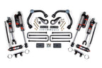 BDS Suspension 3" Lift Kit for 2020+ Chevy Silverado 2500 - Outback Kitters