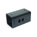 GEN-Y HITCH BOLT-ON REDUCER SLEEVE
