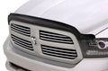 Bonnet Protector Bug Deflector II | DS RAM 2500/3500 - Offroad Industries