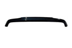 Bonnet Protector Bug Deflector II | DS RAM 2500/3500 - Offroad Industries