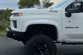 Bushwacker Chevy Silverado 2500HD 2020+ DRT Style Flares - Offroad Industries
