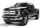 Bushwacker Extend Flare Ford F250 2020 - 2023 - Offroad Industries