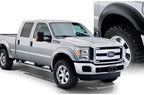 Bushwacker Ford F250 Extenda Flares 2011 - 2016 - Offroad Industries