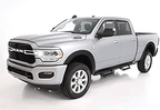 Bushwacker OE Style RAM 2500/3500 2019 - 2024 - Offroad Industries