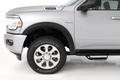 Bushwacker OE Style RAM 2500/3500 2019 - 2024 - Offroad Industries