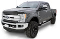 Bushwacker Pocket Flare Ford F250 F350 2017 - 2023 - Offroad Industries