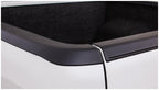 Bushwacker Smoothback Ultimate Tub Caps Suitable for Volkswagen Amarok - Offroad Industries