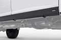 Bushwacker Trail Armour Rocker Panel Chevrolet 1500 2019+ - Offroad Industries