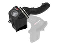 V8-6.7L Momentum HD Pro 10R Filter
