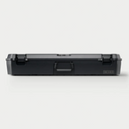 Honcho 80 - D-co case with PuzzleFoam