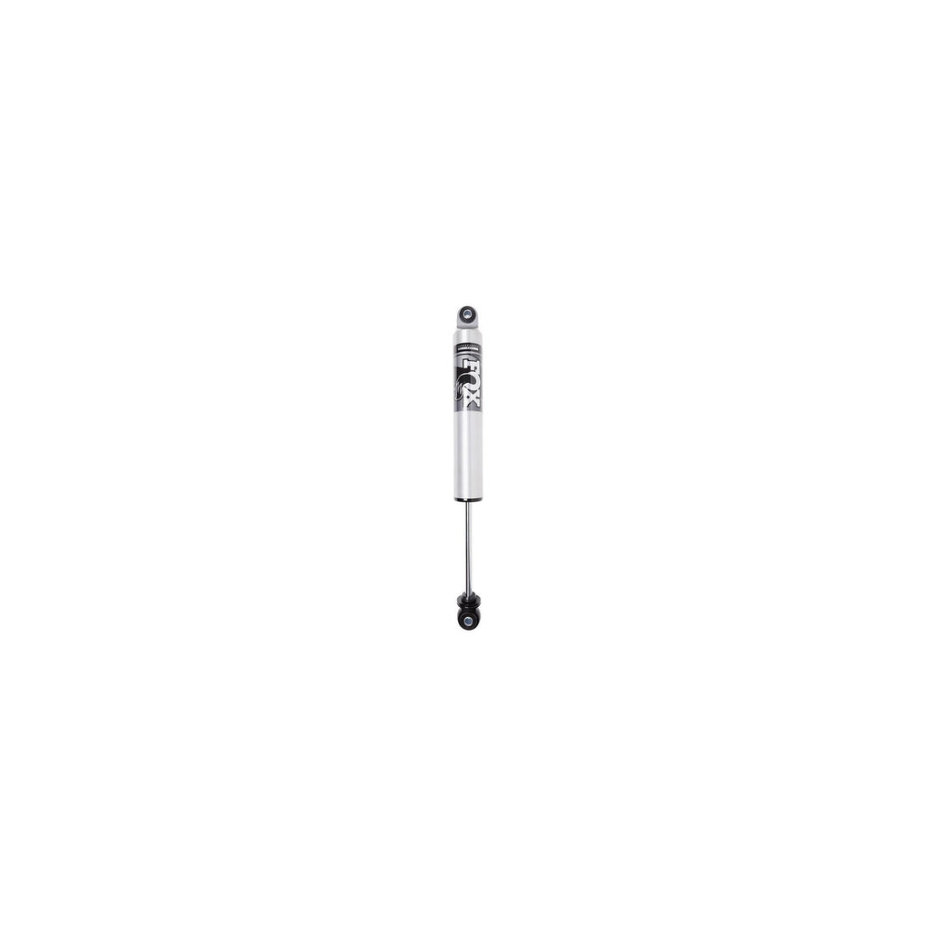 Rear Fox Performance Series 2.5" Smooth Body IFP HTO Shock, Suits 4-6" Lift, Single