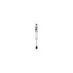 Rear Fox Performance Series 2.5" Smooth Body IFP HTO Shock, Suits 4-6" Lift, Single