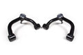 Upper Control Arms, Suits 1-3,5-6" Lift, Set of 2 suits Ford F-150 (21-26) by BDS Suspension
