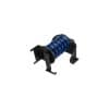 Rear SumoSpring Heavy Duty Rebel - 1,360kg - Dark Blue