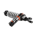 Front Fox Performance Elite Series 2.5" Coilover Remote Reservoir DSC Shocks, Suits 2-3" Lift, Set of 2