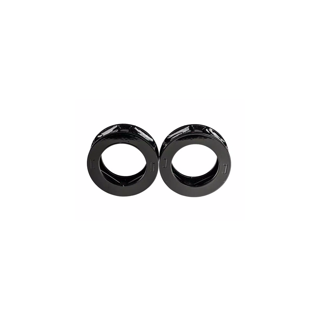 Front Levelling Spacer Kit