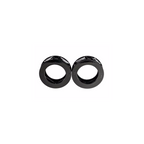 Front Levelling Spacer Kit