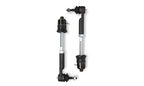 Cognito Alloy Series Tie Rod Kit for 11 - 24 Silverado 2500 - Offroad Industries