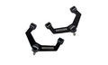 Cognito Uniball SM Series Upper Control Arm Kit for 20 - 24 Silverado/Sierra 2500/3500 2WD/4WD - Offroad Industries