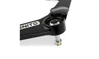 Cognito Uniball SM Series Upper Control Arm Kit for 20 - 24 Silverado/Sierra 2500/3500 2WD/4WD - Offroad Industries