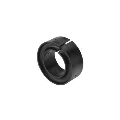 CSS-1195 Coil SumoSprings - Outback Kitters