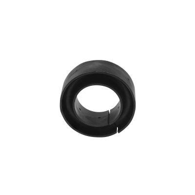 CSS-1145 Coil SumoSprings - Outback Kitters