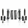2" Lift Kit with OK 2.5" Shocks