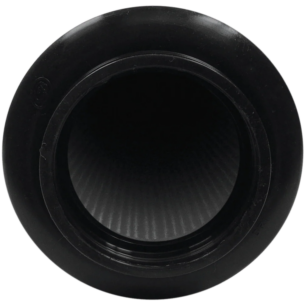 Replacement Filter