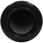 Replacement Filter