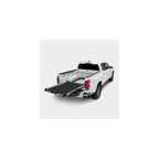 CargoGlide Truck Bed Slide for 6'9 American Truck Tub