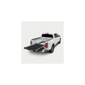 CargoGlide Truck Bed Slide for 6'9 American Truck Tub