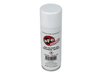 Pro 5R & Pro 10R Air Filter Restore Kit; 5.5 oz Aerosol Oil, 12 oz Spray Cleaner