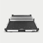 Tray Divider for 46" wide CargoGlide 2.0