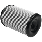 Replacement Filter