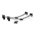 Rear SuperSprings - 861kg
