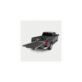 CargoGlide Truck Bed Slides for Full-size truck or cargo van