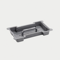 D-co Cargo Tray