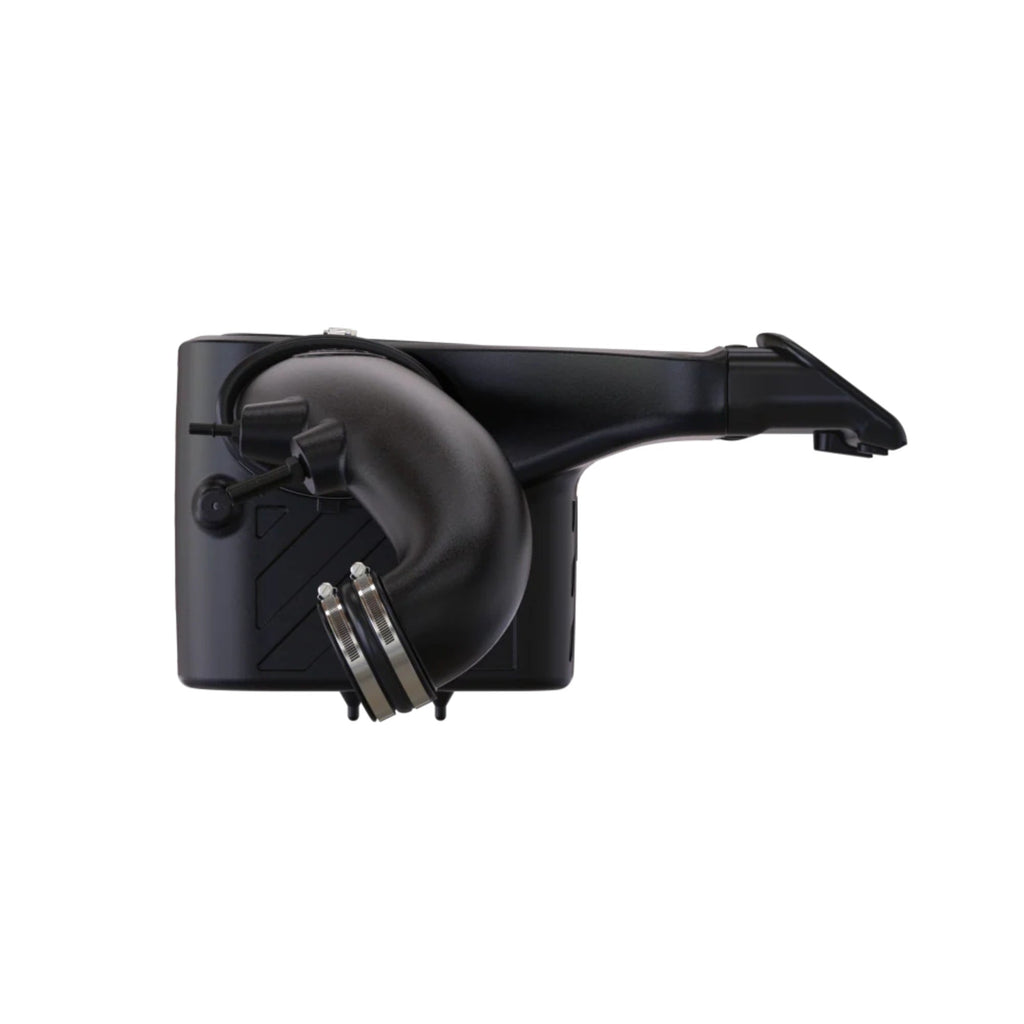 5.0L Cold Air Intake